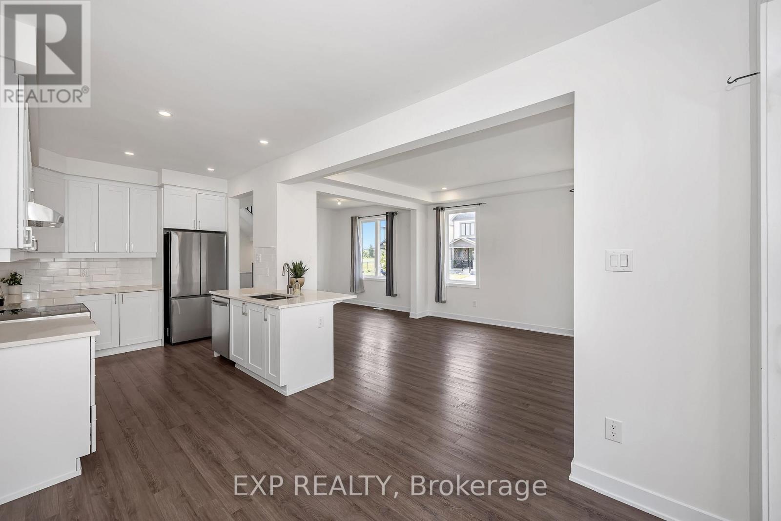 155 YEARLING CIRCLE - 15