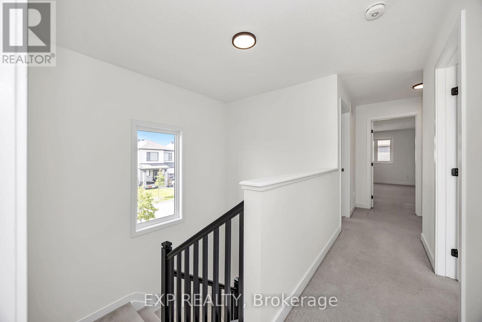 155 YEARLING CIRCLE - 22