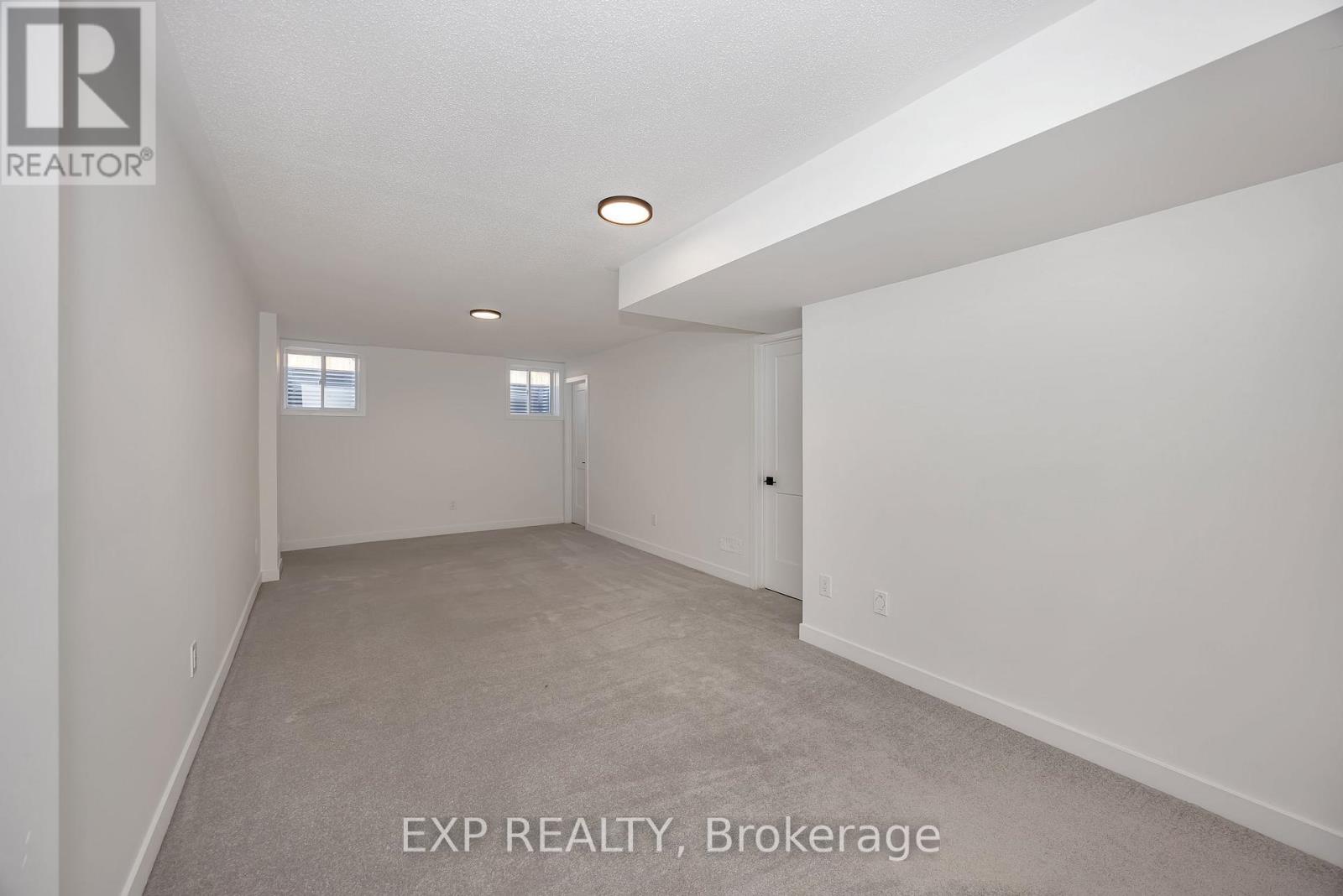 155 YEARLING CIRCLE - 40