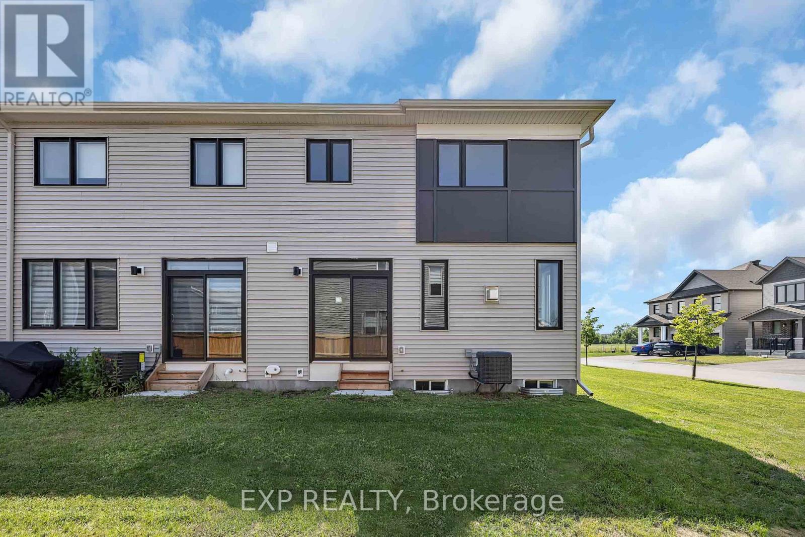 155 YEARLING CIRCLE - 42