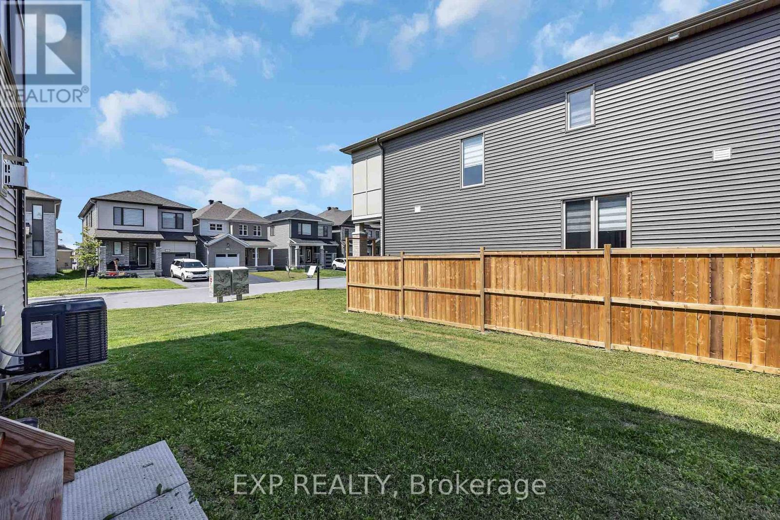 155 YEARLING CIRCLE - 45