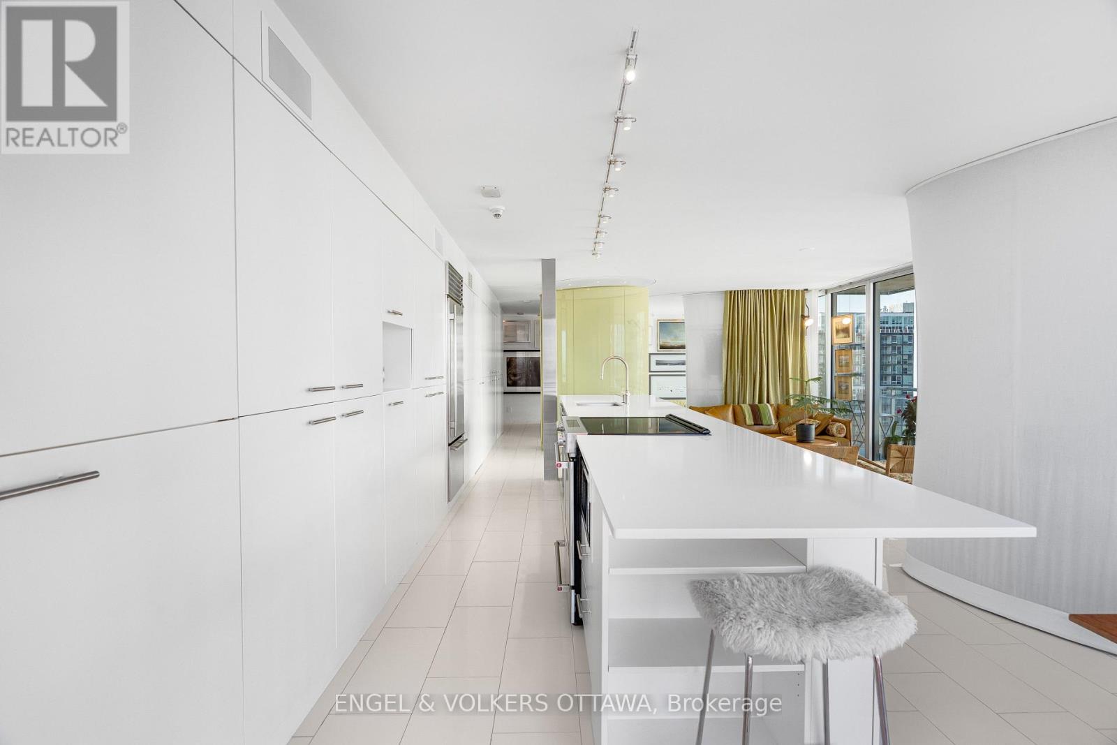 #1710 324 LAURIER AVENUE W - 14