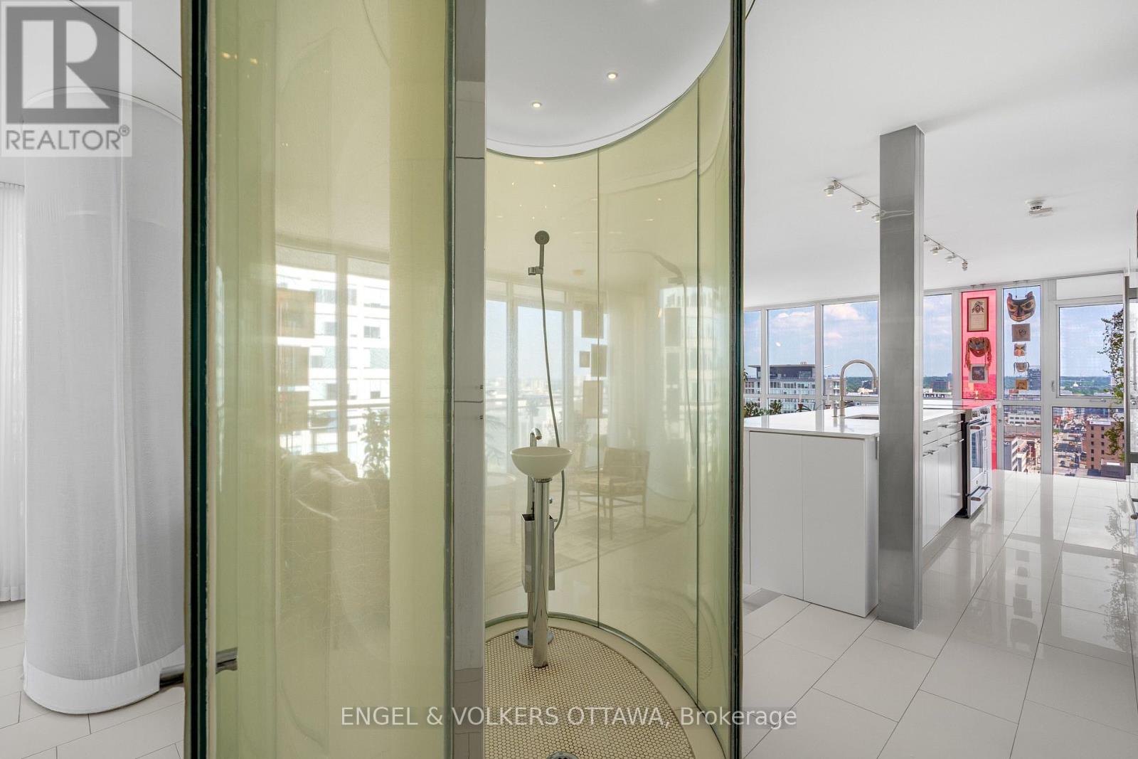 #1710 324 LAURIER AVENUE W - 39