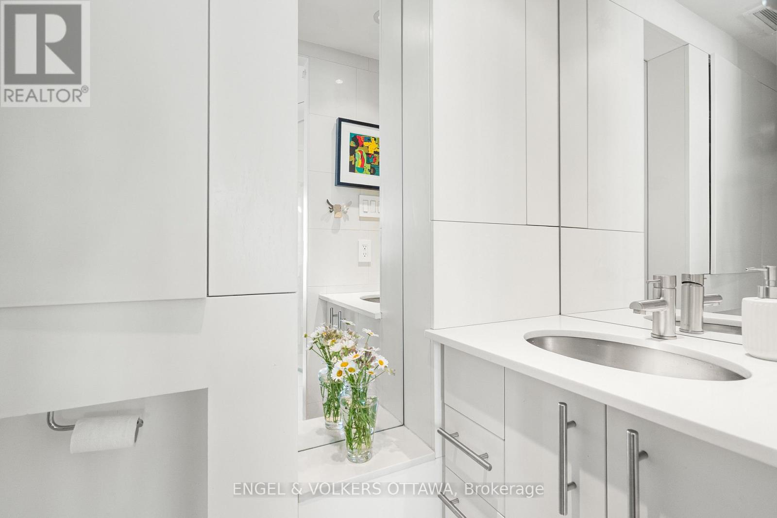 #1710 324 LAURIER AVENUE W - 41
