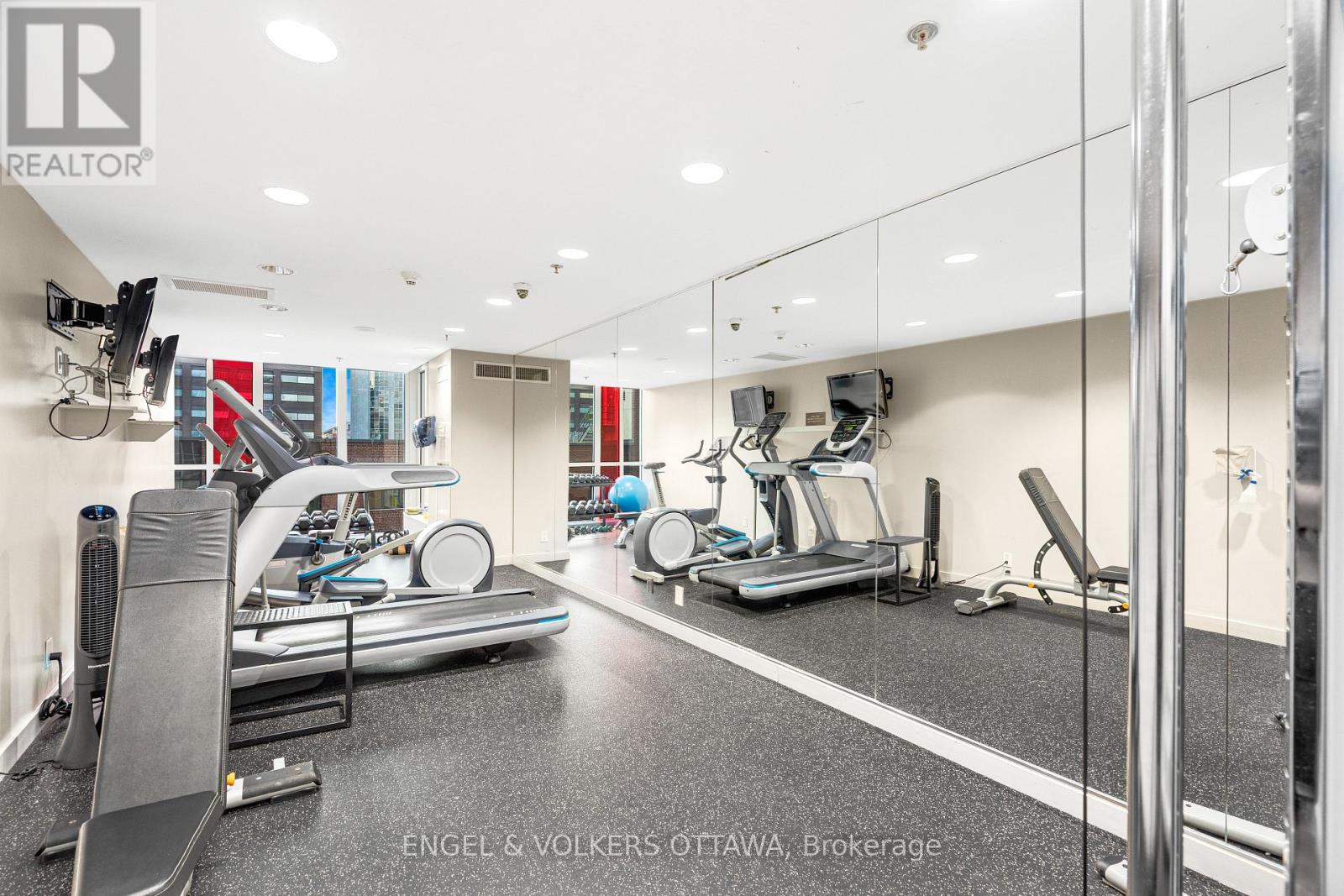 #1710 324 LAURIER AVENUE W - 49