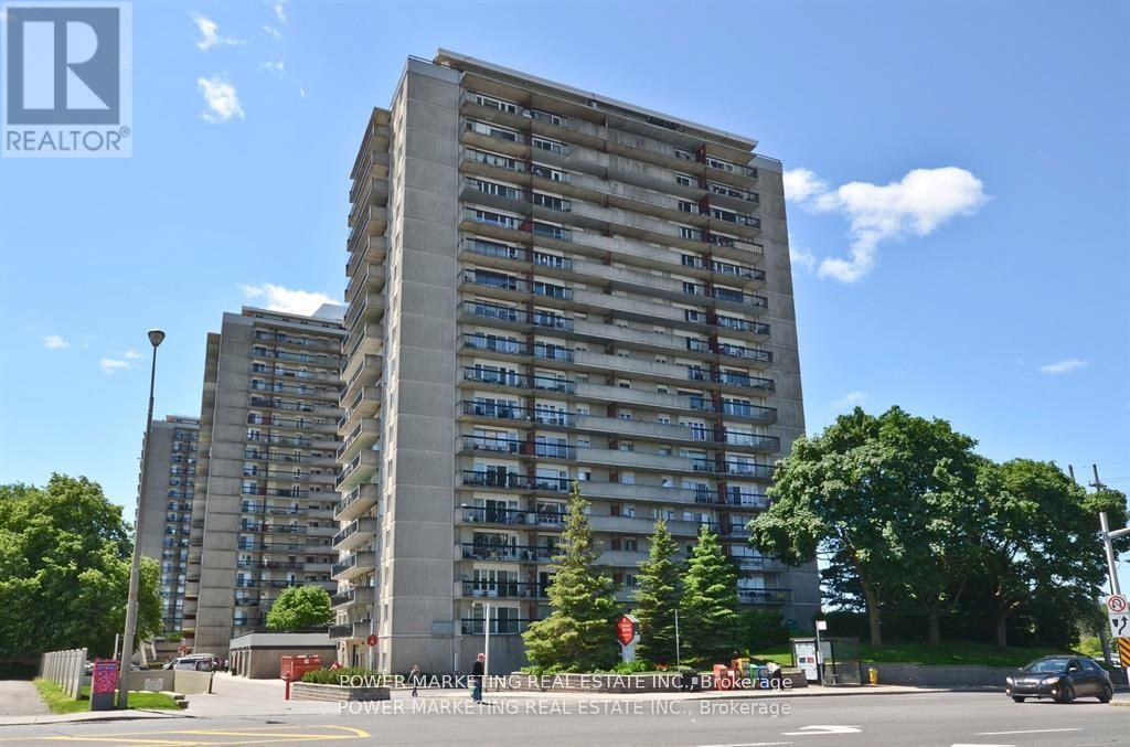 #1604 158B MCARTHUR AVENUE - 1