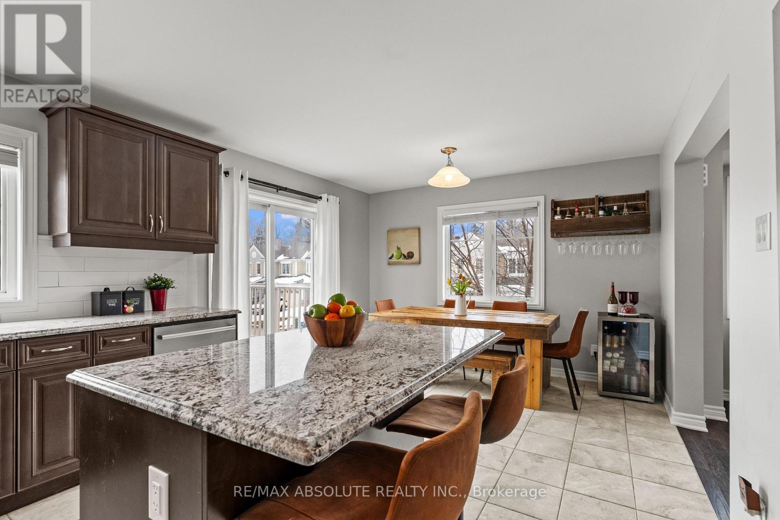 3 Bed, 3 Bath House for Sale in Ottawa – 98 BRISOTE LANE, Ottawa – MLS# X13532426 - Image 18