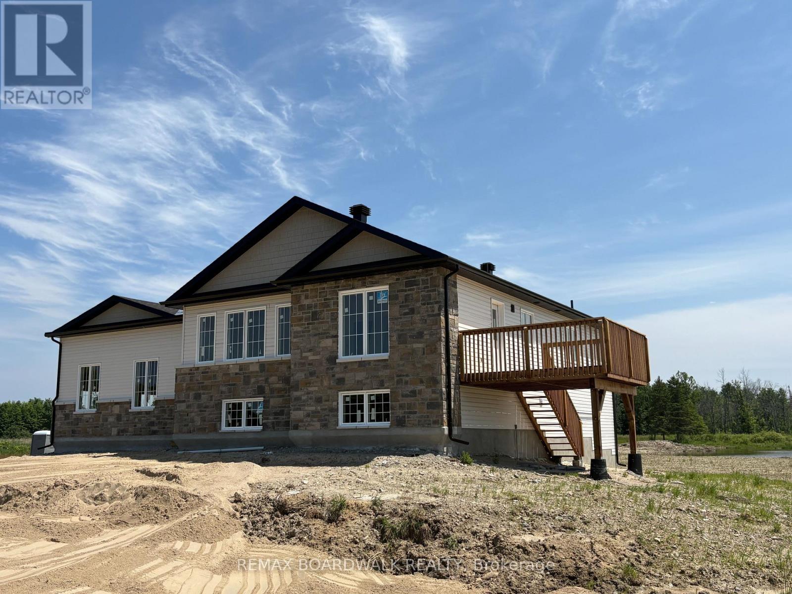 1765 RICHMOND ROAD - 2