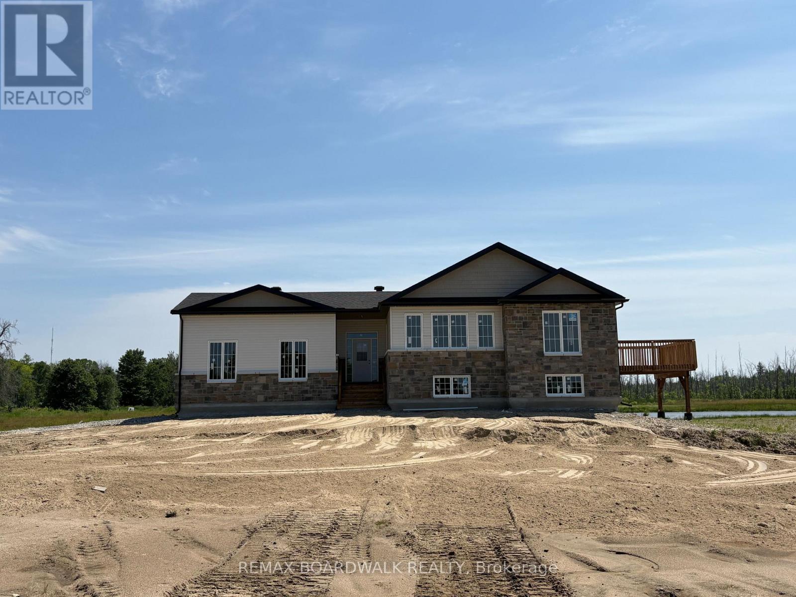 1765 RICHMOND ROAD - Image 3
