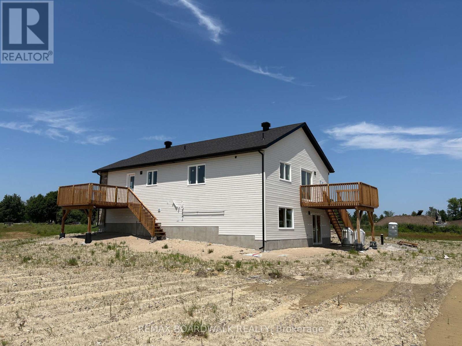 1765 RICHMOND ROAD - Image 4