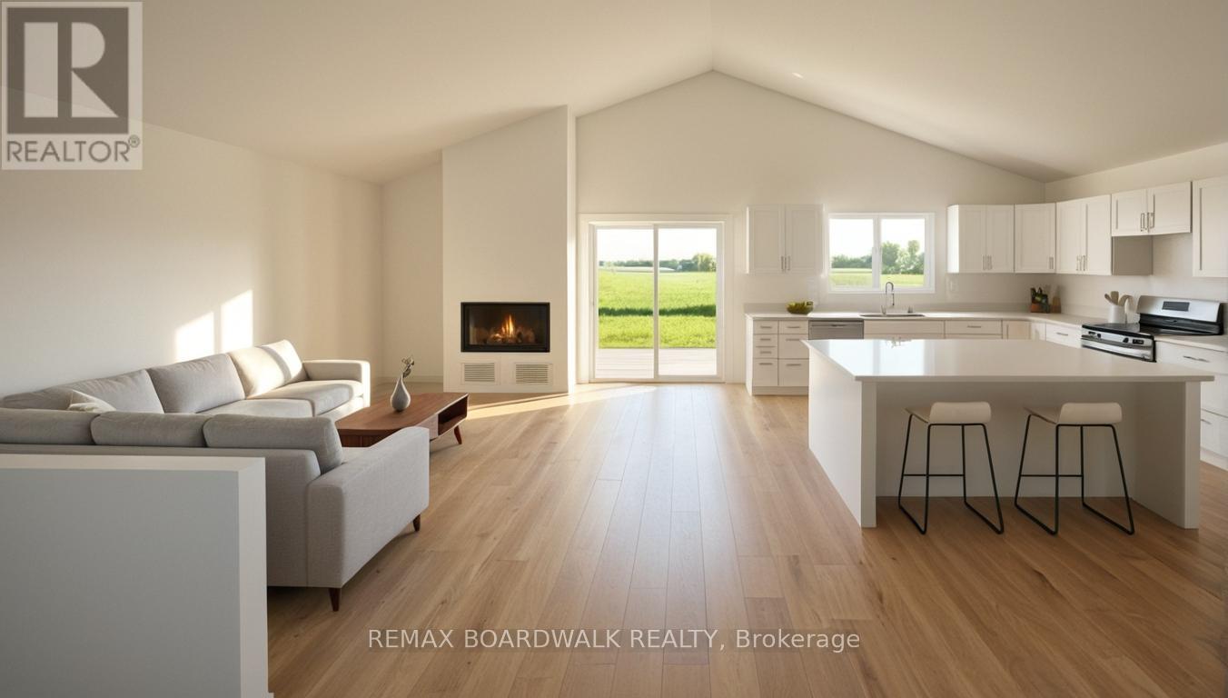 1765 RICHMOND ROAD - Image 6