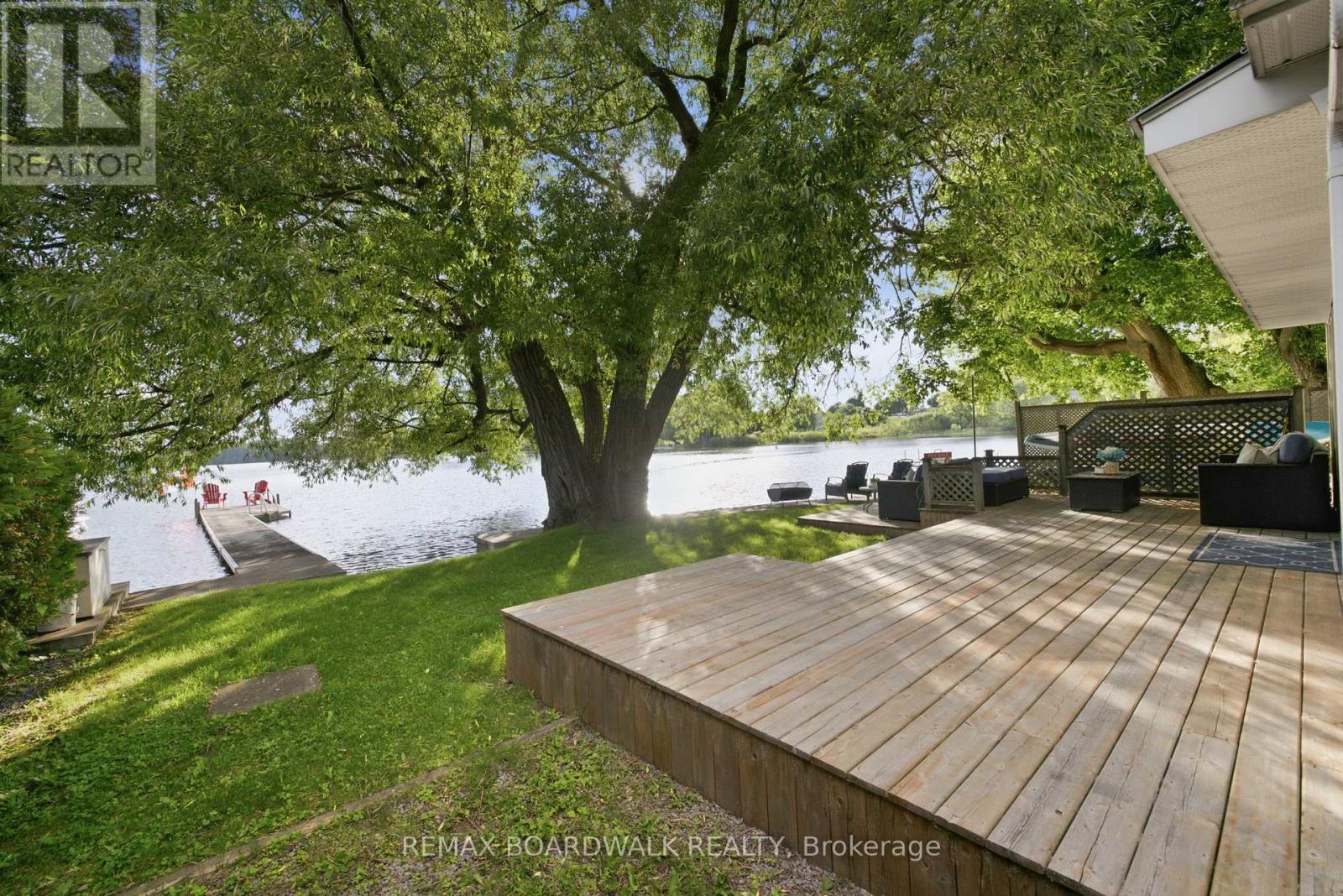 130 BAY LANE - 3