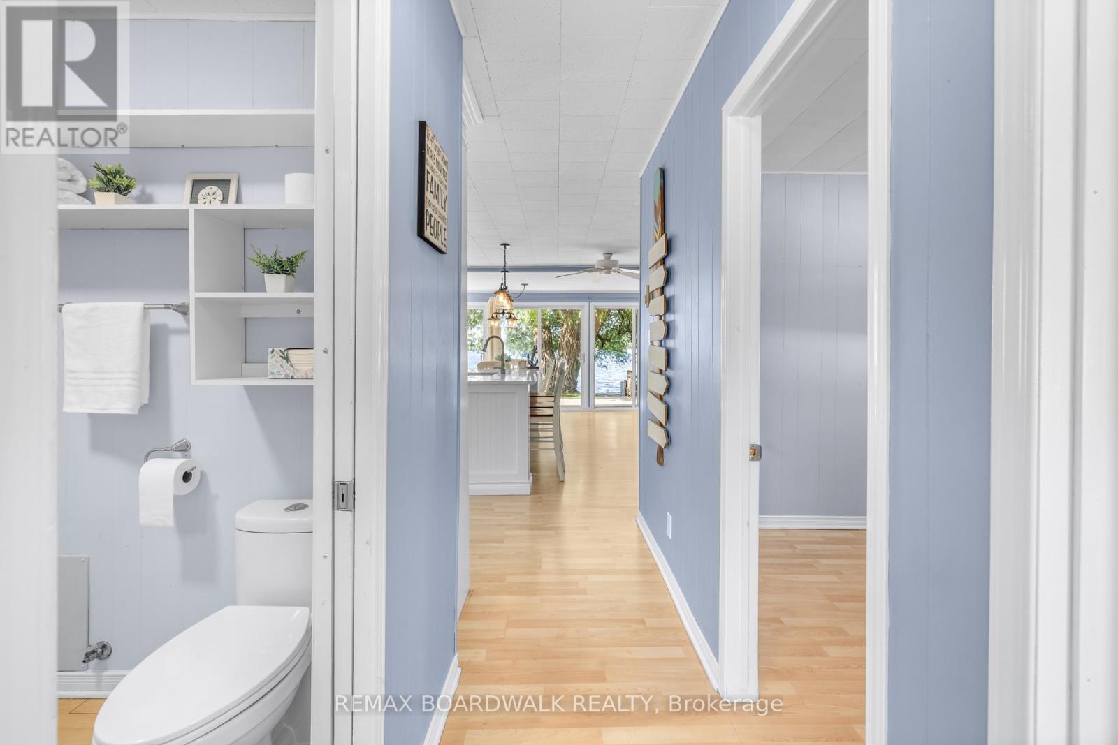 130 BAY LANE - 30