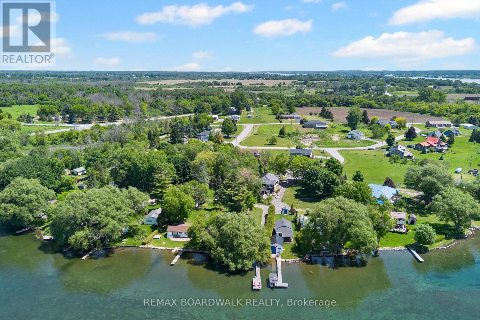 130 BAY LANE - 45