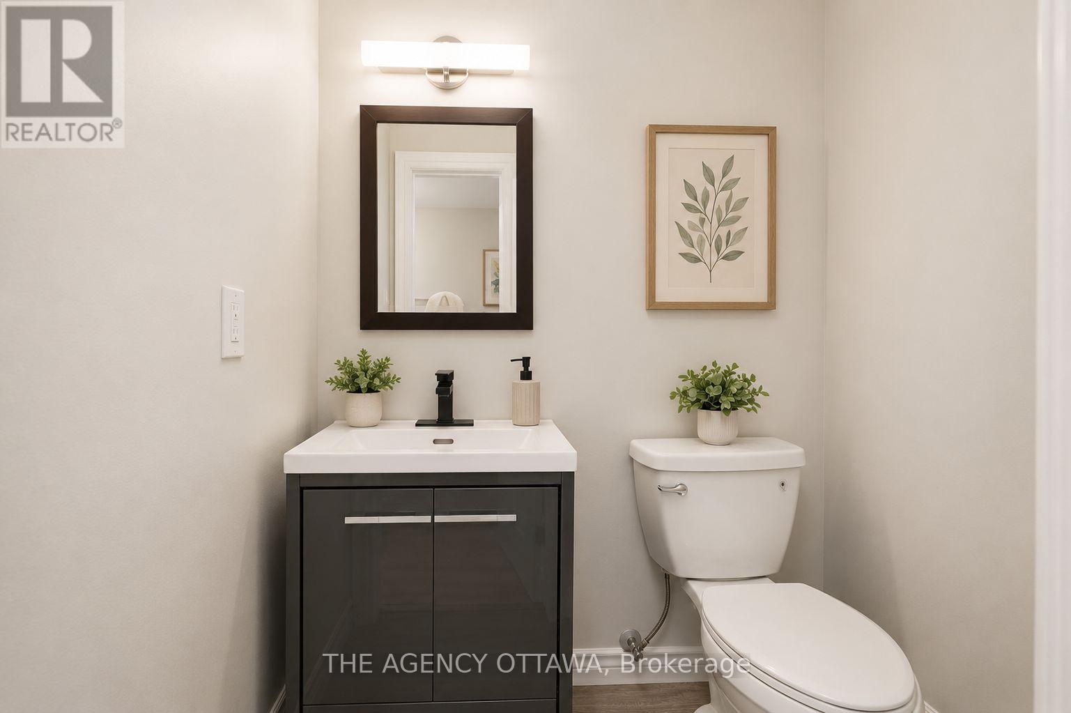 2 Bed, 2 Bath Apartment for Sale in Carleton Place – 103 – 299 THOMAS STREET, Carleton Place – MLS# X13532474 - Image 10