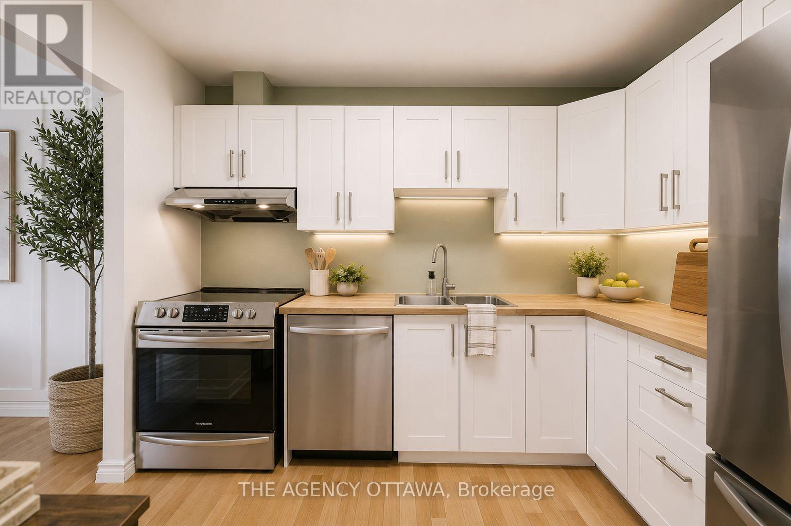 2 Bed, 2 Bath Apartment for Sale in Carleton Place – 103 – 299 THOMAS STREET, Carleton Place – MLS# X13532474 - Image 12