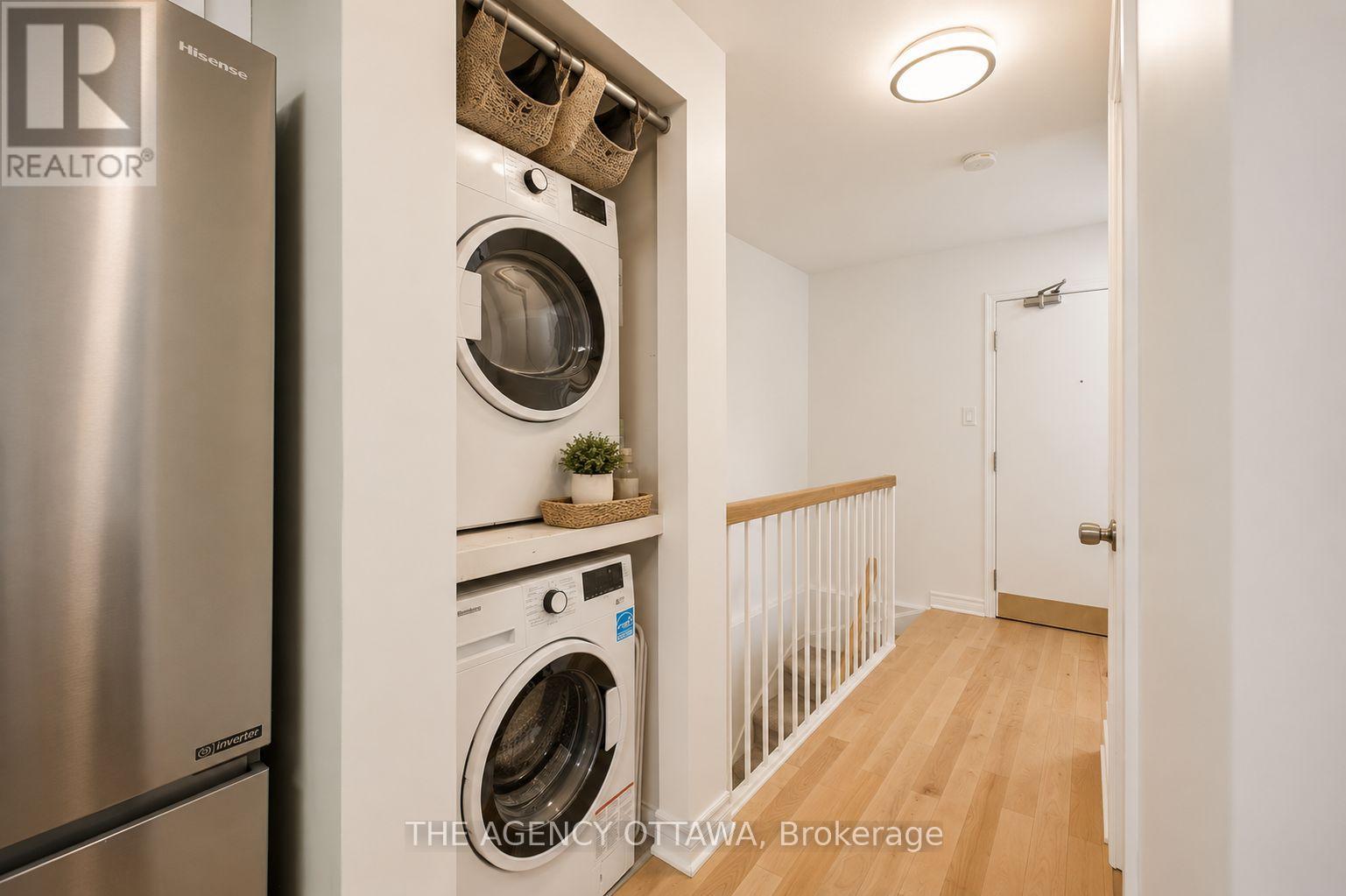 2 Bed, 2 Bath Apartment for Sale in Carleton Place – 103 – 299 THOMAS STREET, Carleton Place – MLS# X13532474 - Image 13