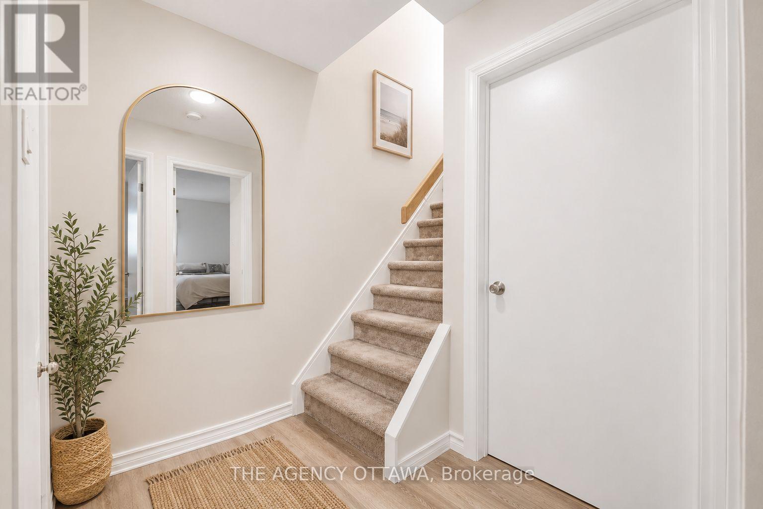 2 Bed, 2 Bath Apartment for Sale in Carleton Place – 103 – 299 THOMAS STREET, Carleton Place – MLS# X13532474 - Image 14