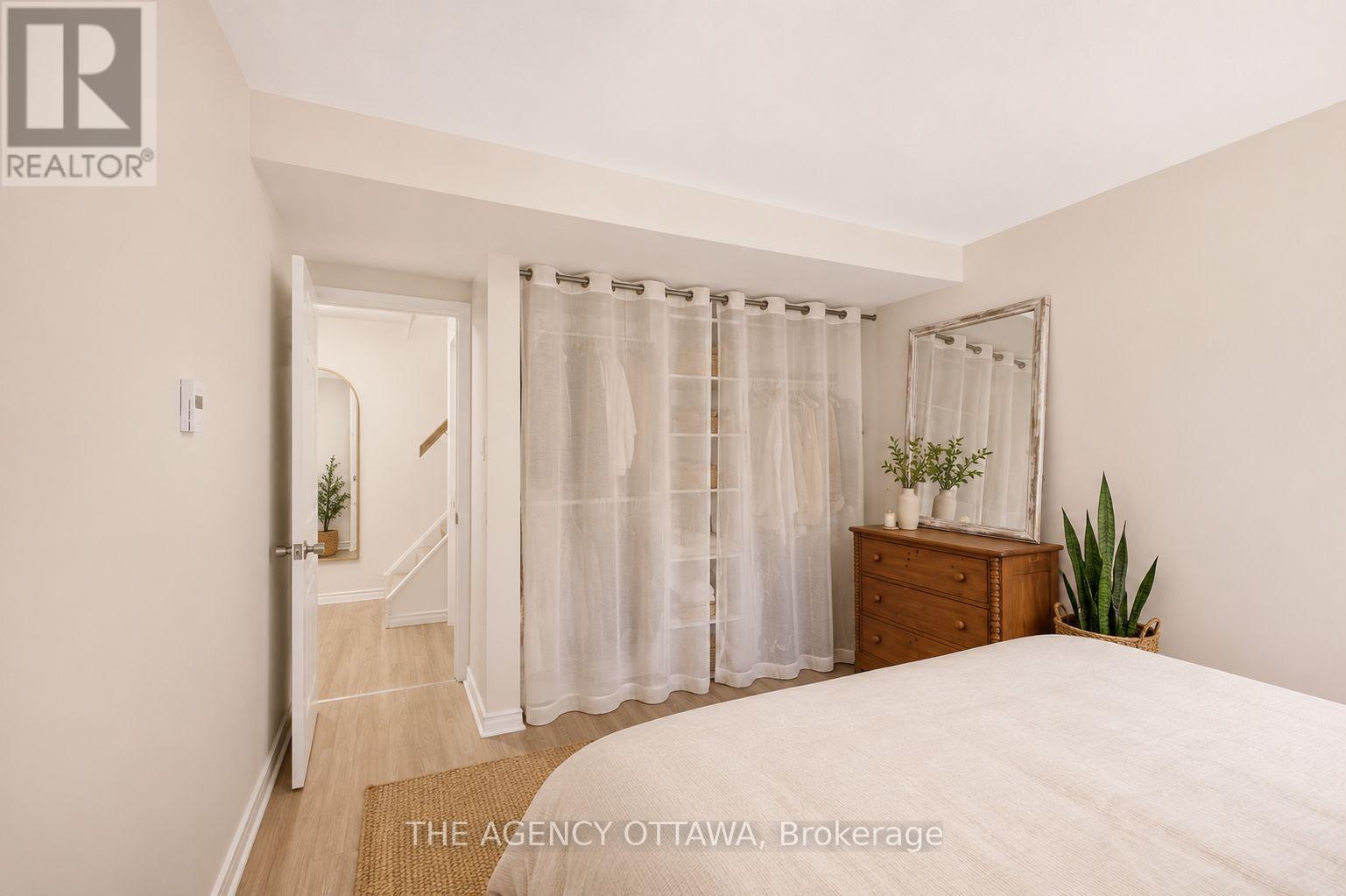 2 Bed, 2 Bath Apartment for Sale in Carleton Place – 103 – 299 THOMAS STREET, Carleton Place – MLS# X13532474 - Image 15