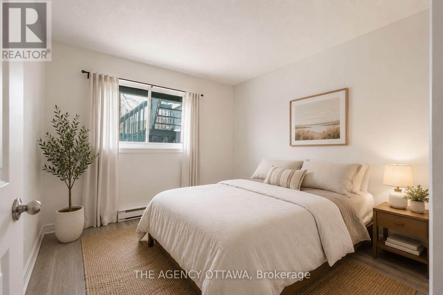 2 Bed, 2 Bath Apartment for Sale in Carleton Place – 103 – 299 THOMAS STREET, Carleton Place – MLS# X13532474 - Image 16