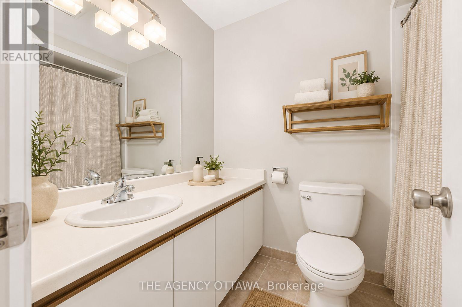 2 Bed, 2 Bath Apartment for Sale in Carleton Place – 103 – 299 THOMAS STREET, Carleton Place – MLS# X13532474 - Image 17