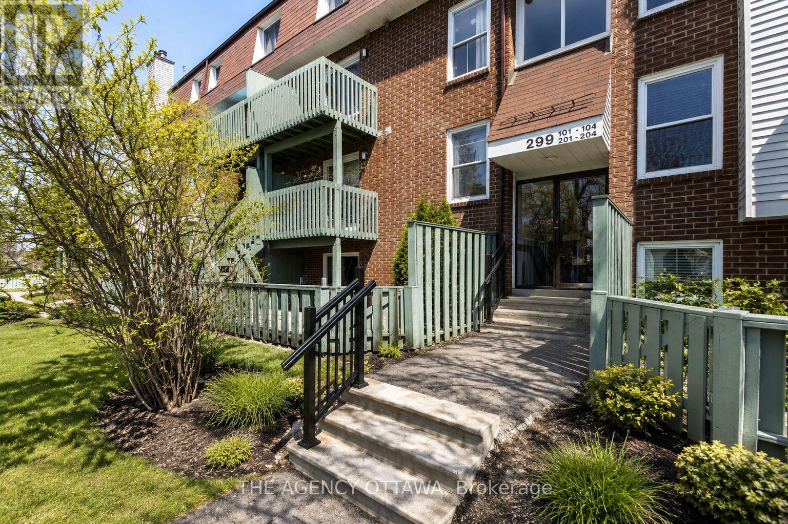 2 Bed, 2 Bath Apartment for Sale in Carleton Place – 103 – 299 THOMAS STREET, Carleton Place – MLS# X13532474 - Image 18