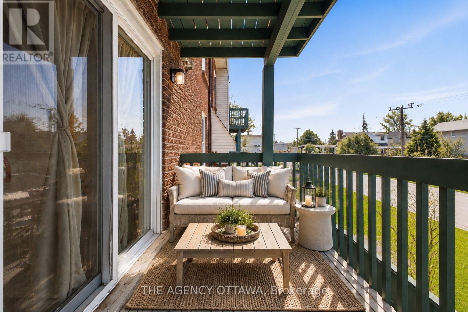 2 Bed, 2 Bath Apartment for Sale in Carleton Place – 103 – 299 THOMAS STREET, Carleton Place – MLS# X13532474 - Image 8