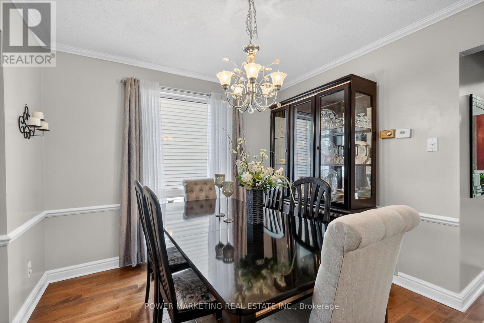 6451 VISENEAU DRIVE - 10