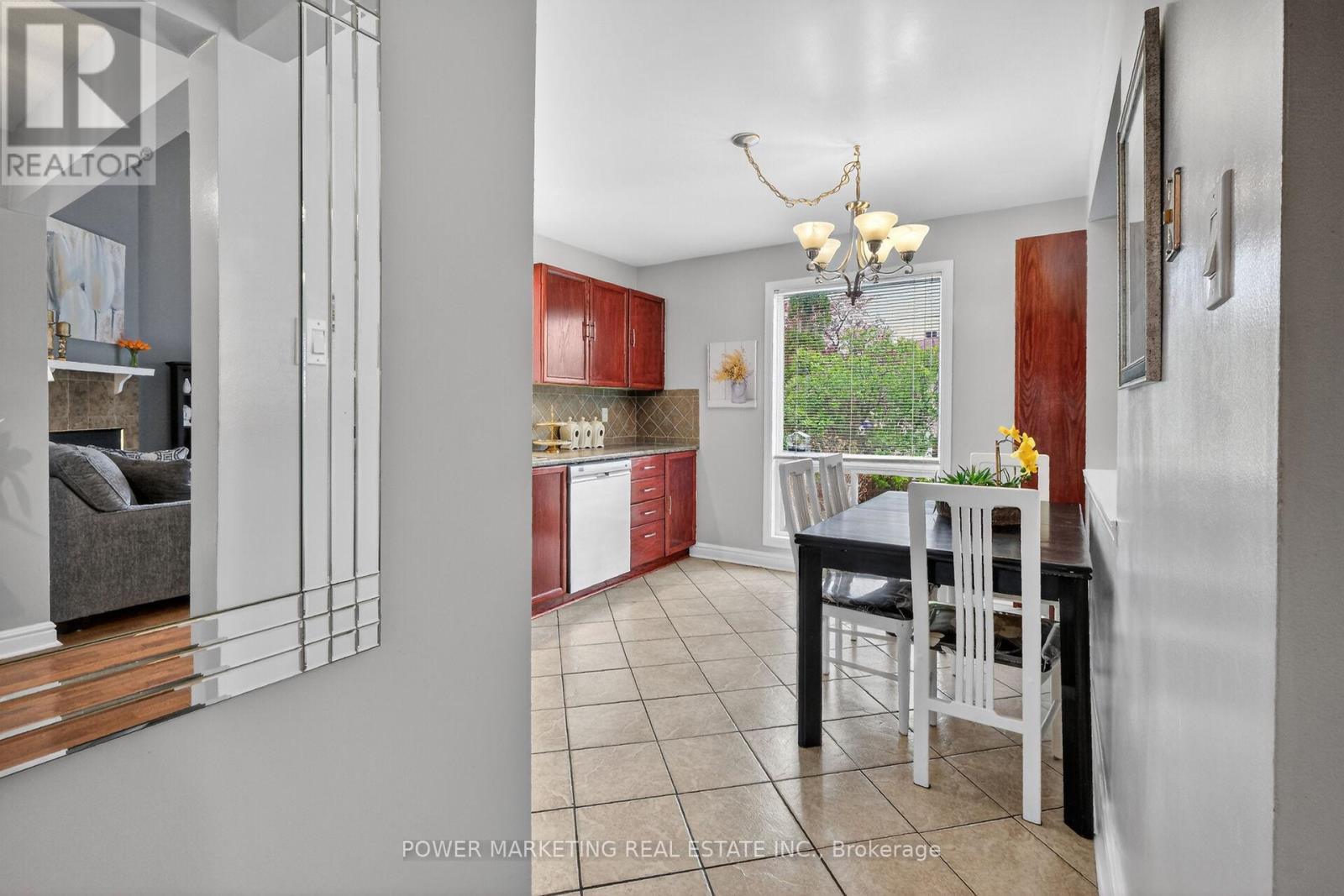 6451 VISENEAU DRIVE - 11