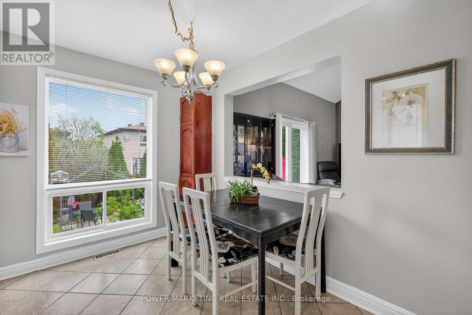 6451 VISENEAU DRIVE - 13