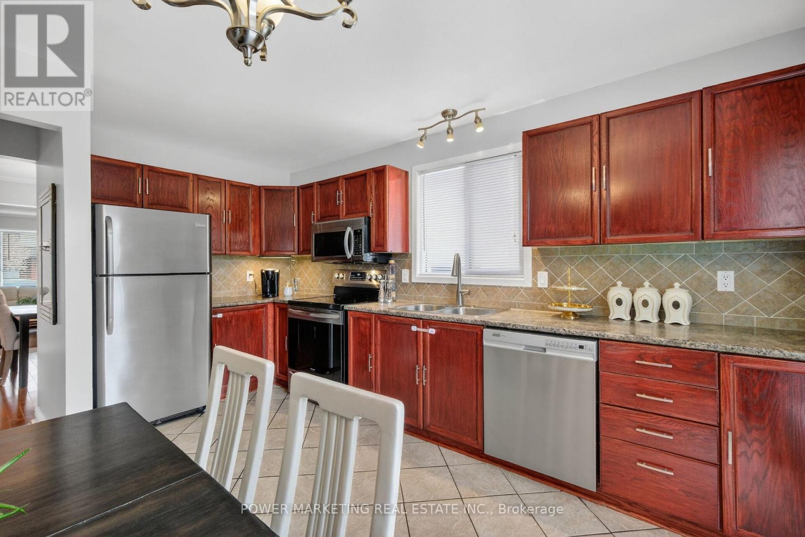 6451 VISENEAU DRIVE - 14