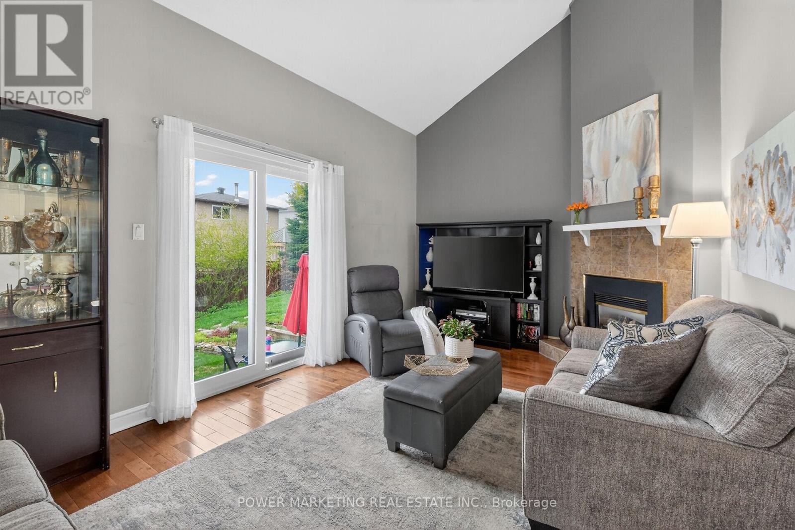 6451 VISENEAU DRIVE - 15