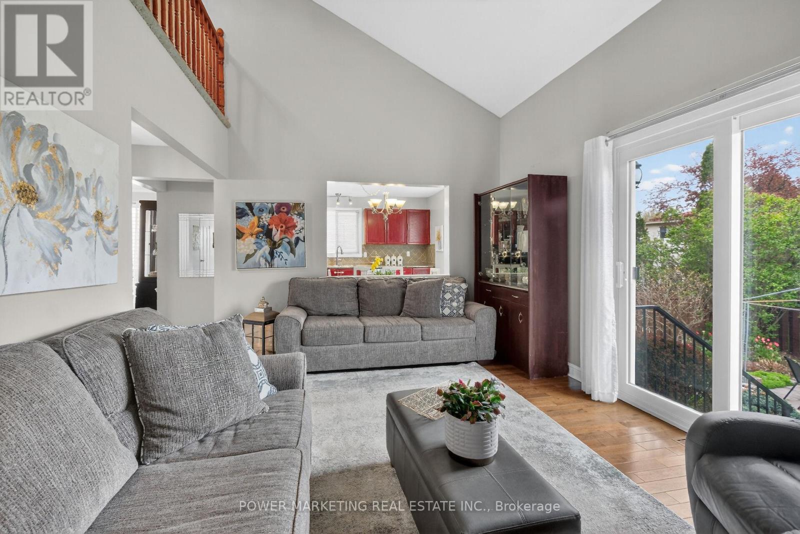 6451 VISENEAU DRIVE - 16