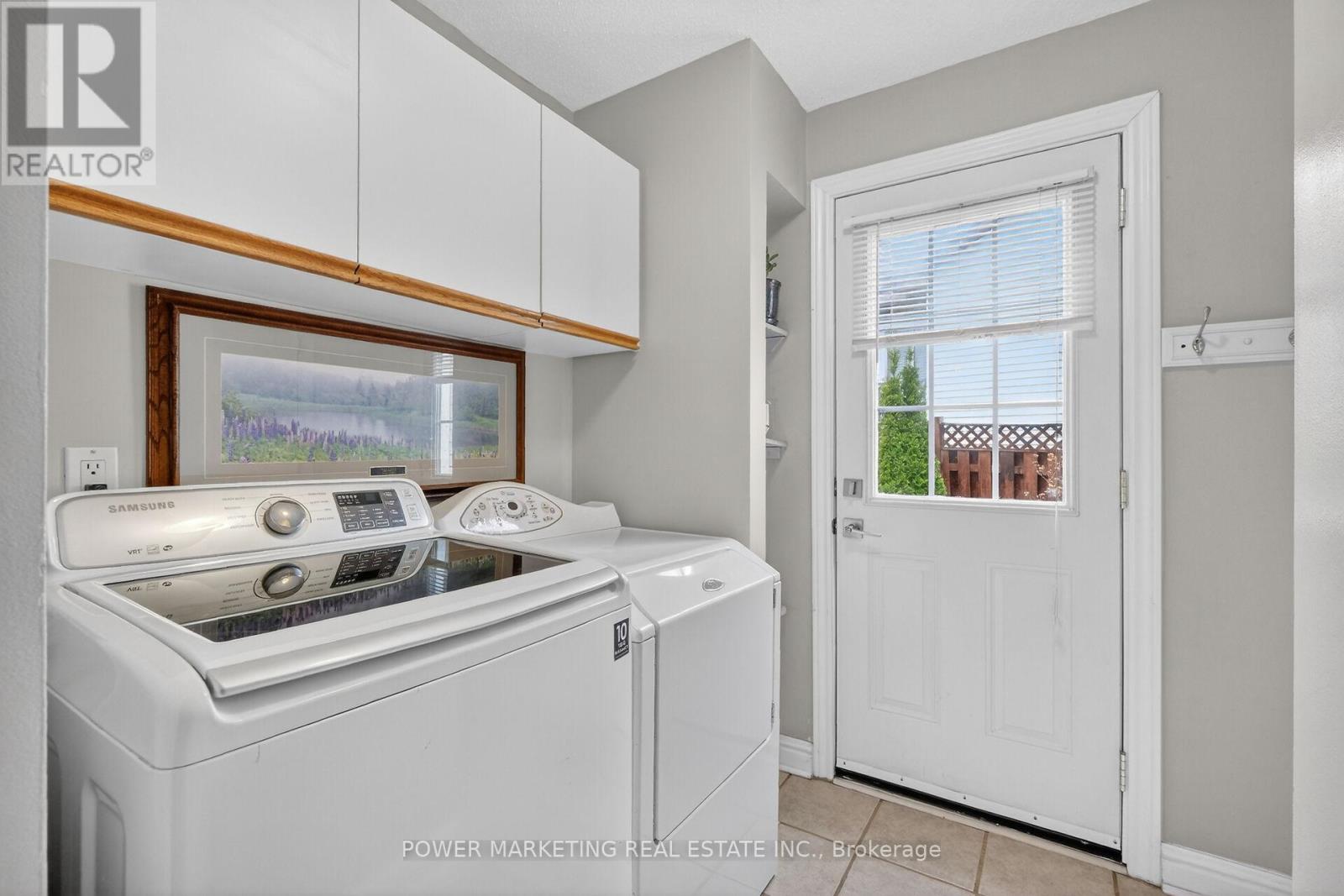 6451 VISENEAU DRIVE - 17