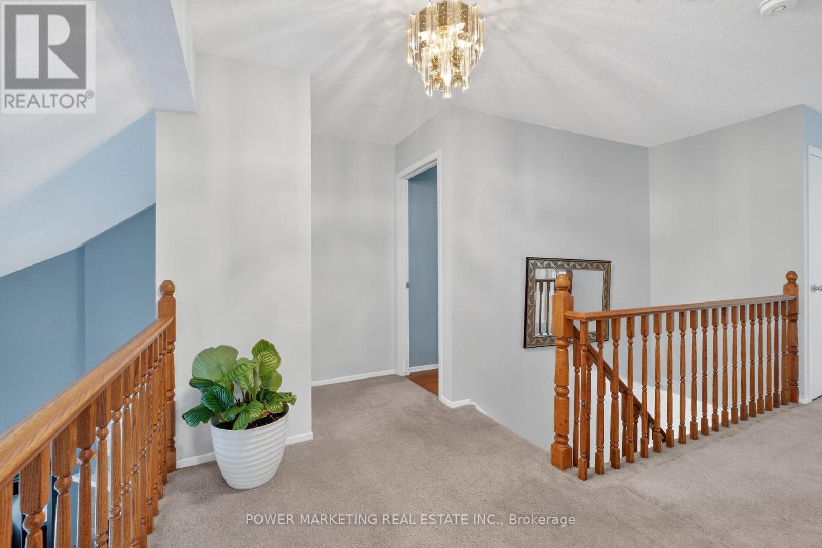 6451 VISENEAU DRIVE - 19