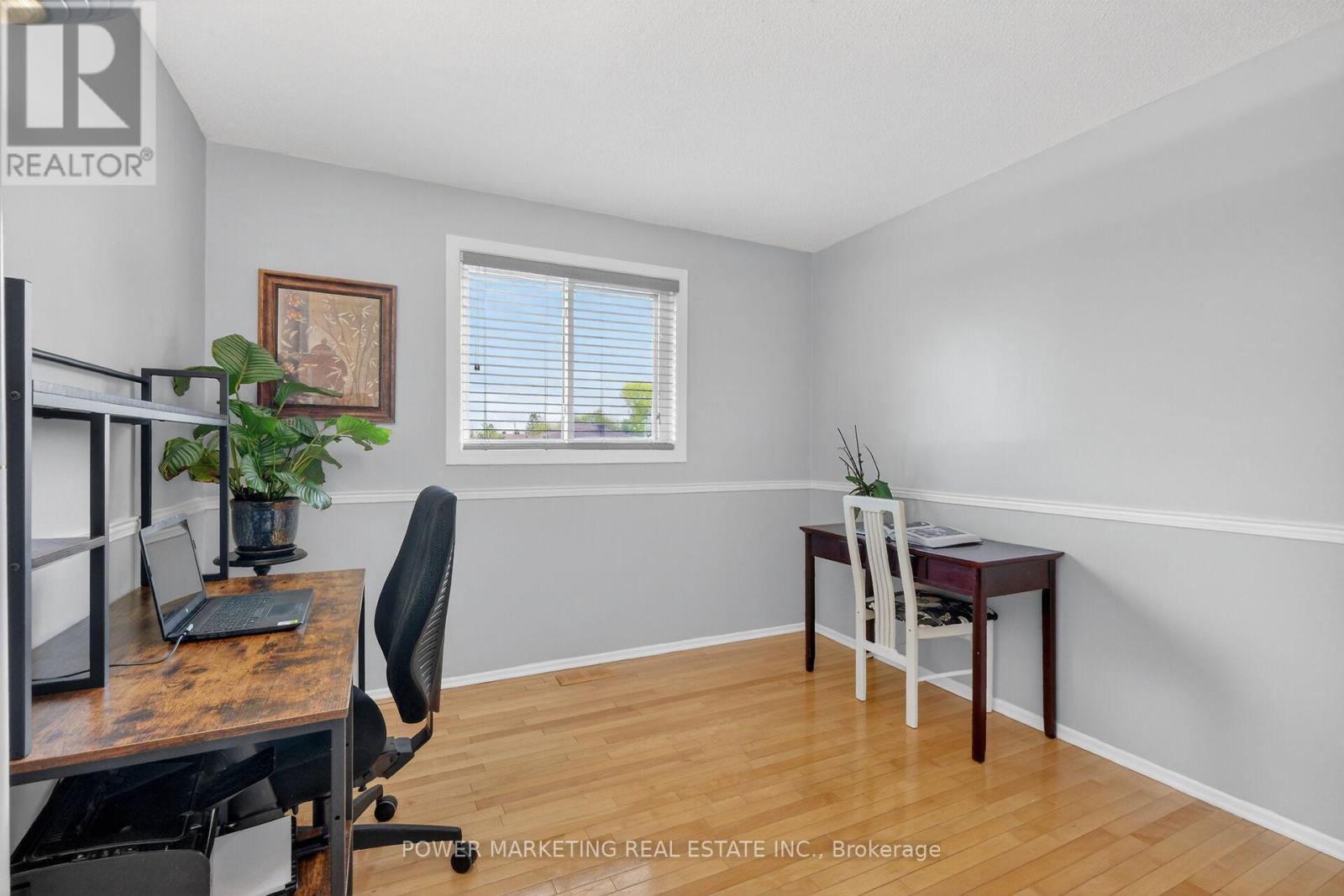 6451 VISENEAU DRIVE - 20