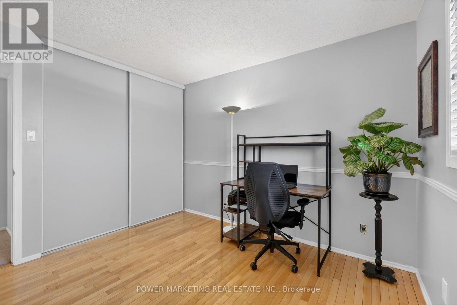 6451 VISENEAU DRIVE - 21