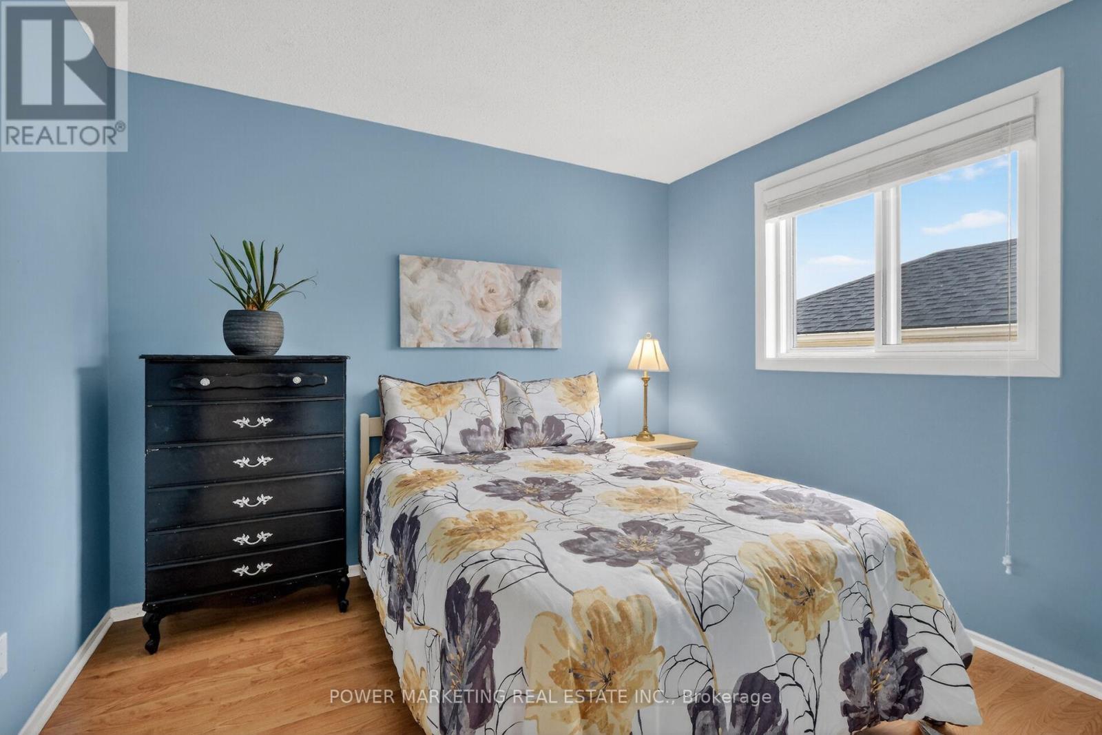 6451 VISENEAU DRIVE - 22