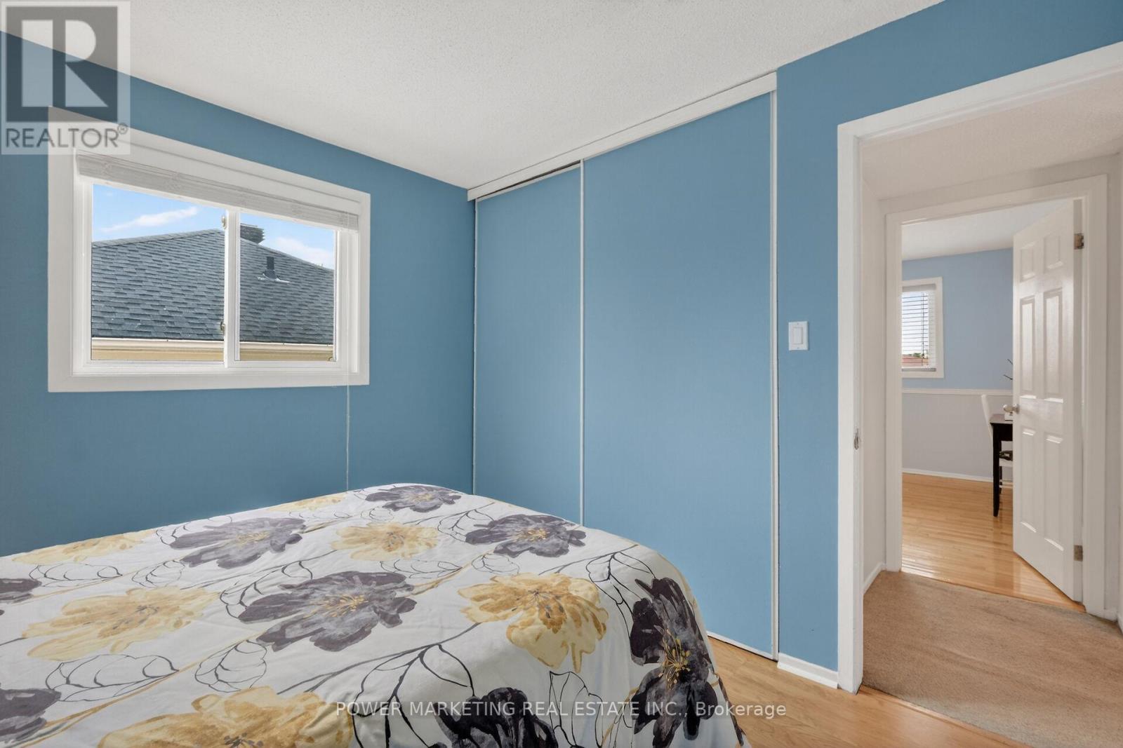 6451 VISENEAU DRIVE - 23