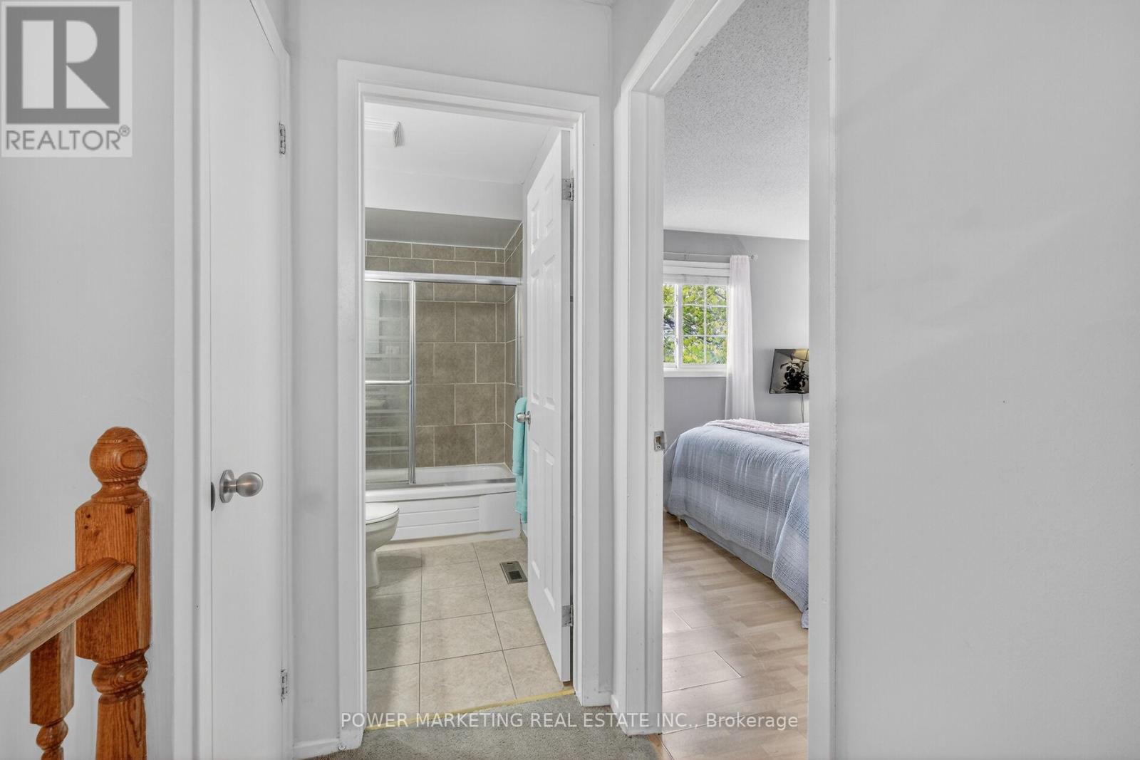 6451 VISENEAU DRIVE - 24
