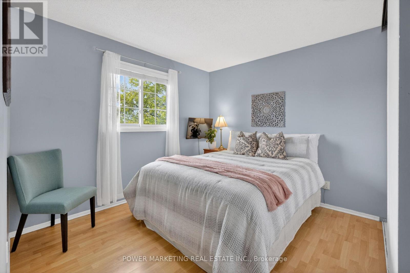 6451 VISENEAU DRIVE - 25