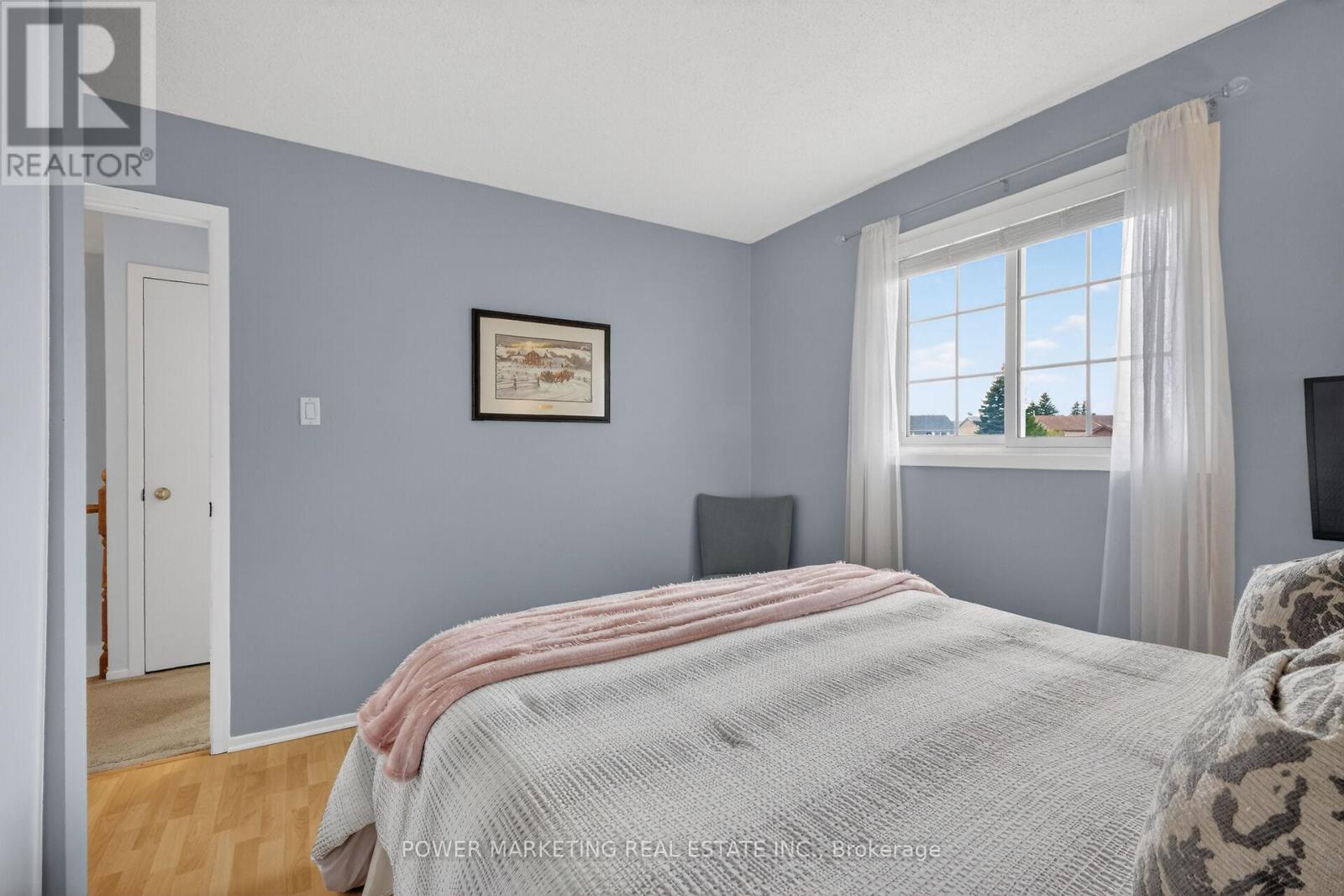 6451 VISENEAU DRIVE - 26