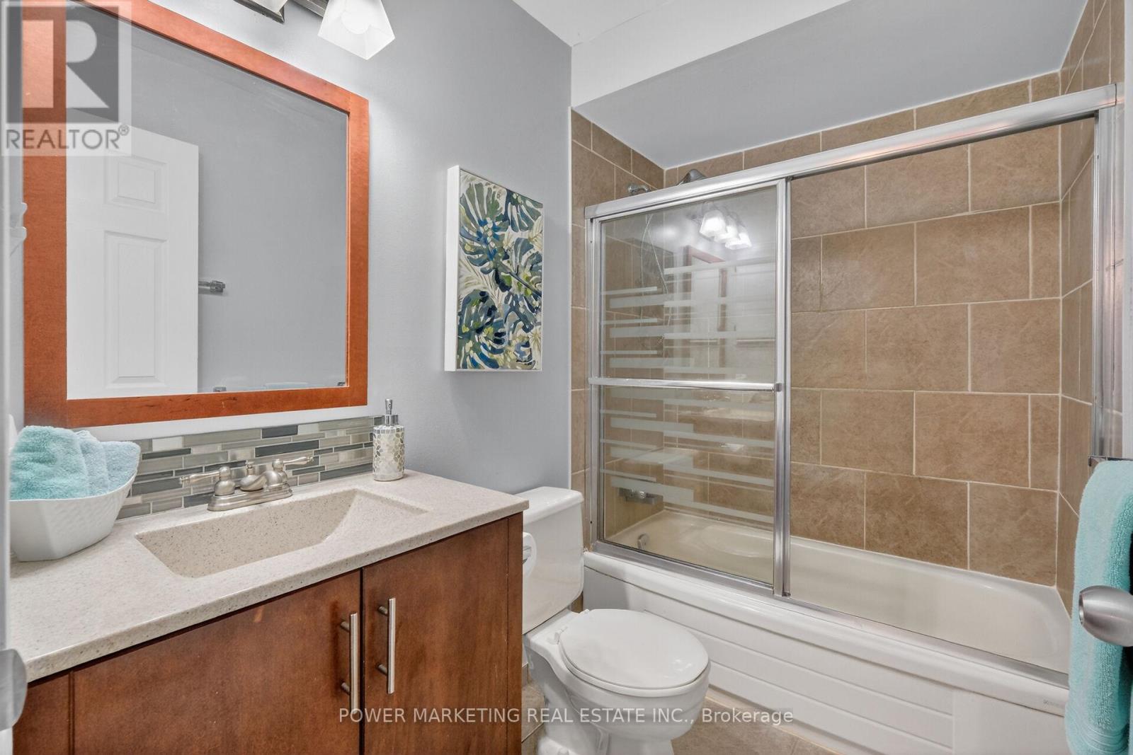 6451 VISENEAU DRIVE - 28