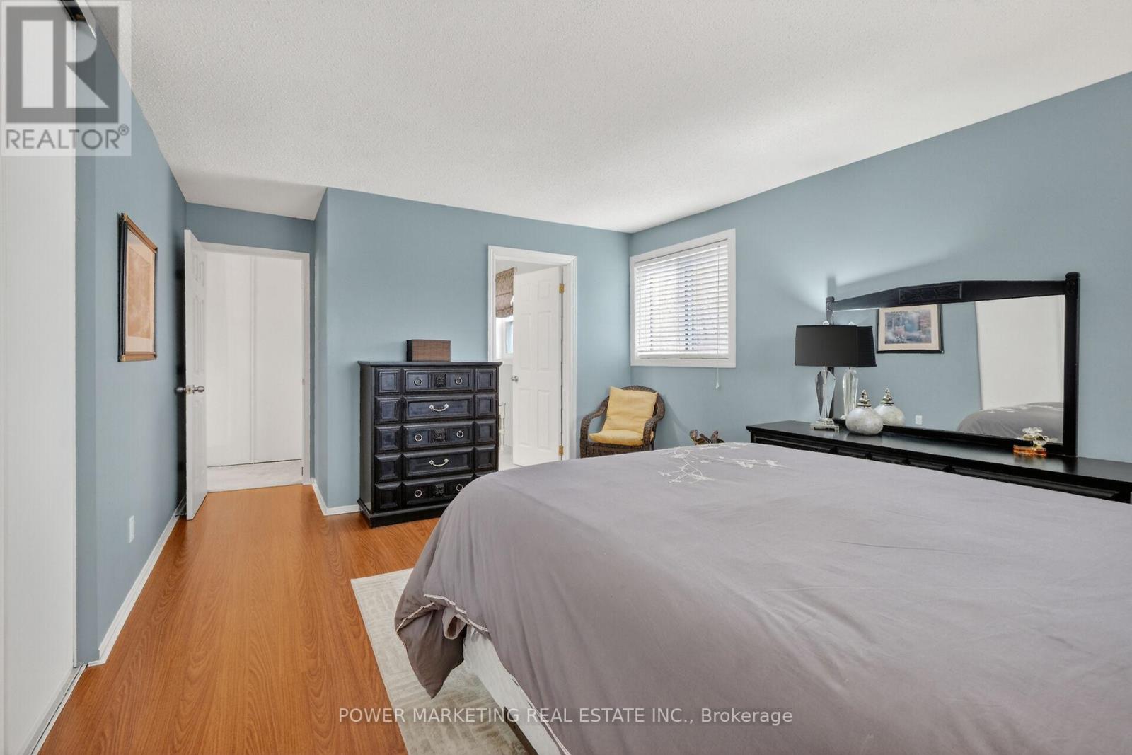 6451 VISENEAU DRIVE - 29