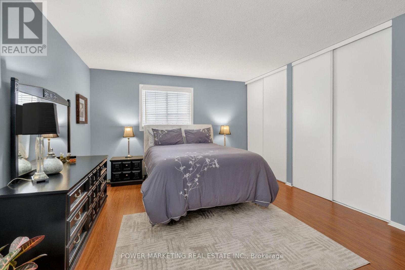 6451 VISENEAU DRIVE - 30