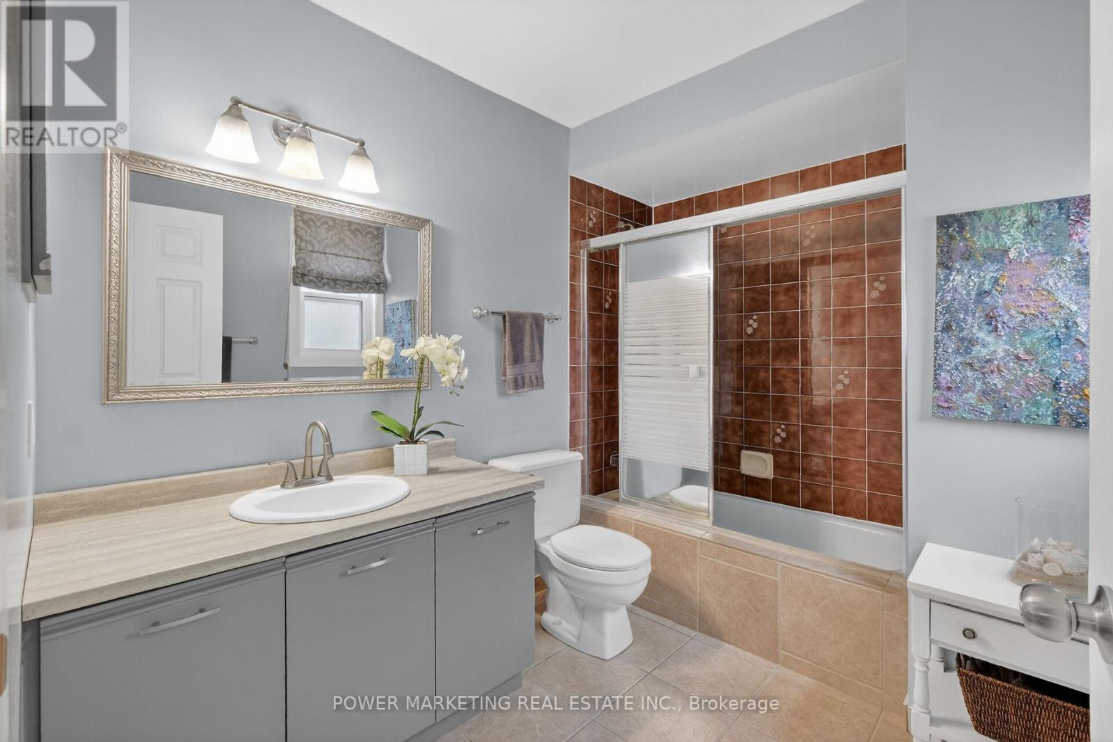 6451 VISENEAU DRIVE - 31