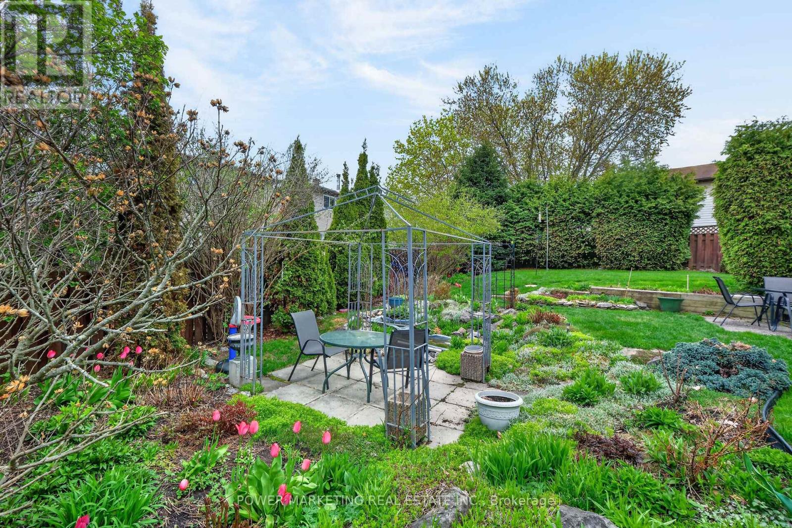 6451 VISENEAU DRIVE - 39