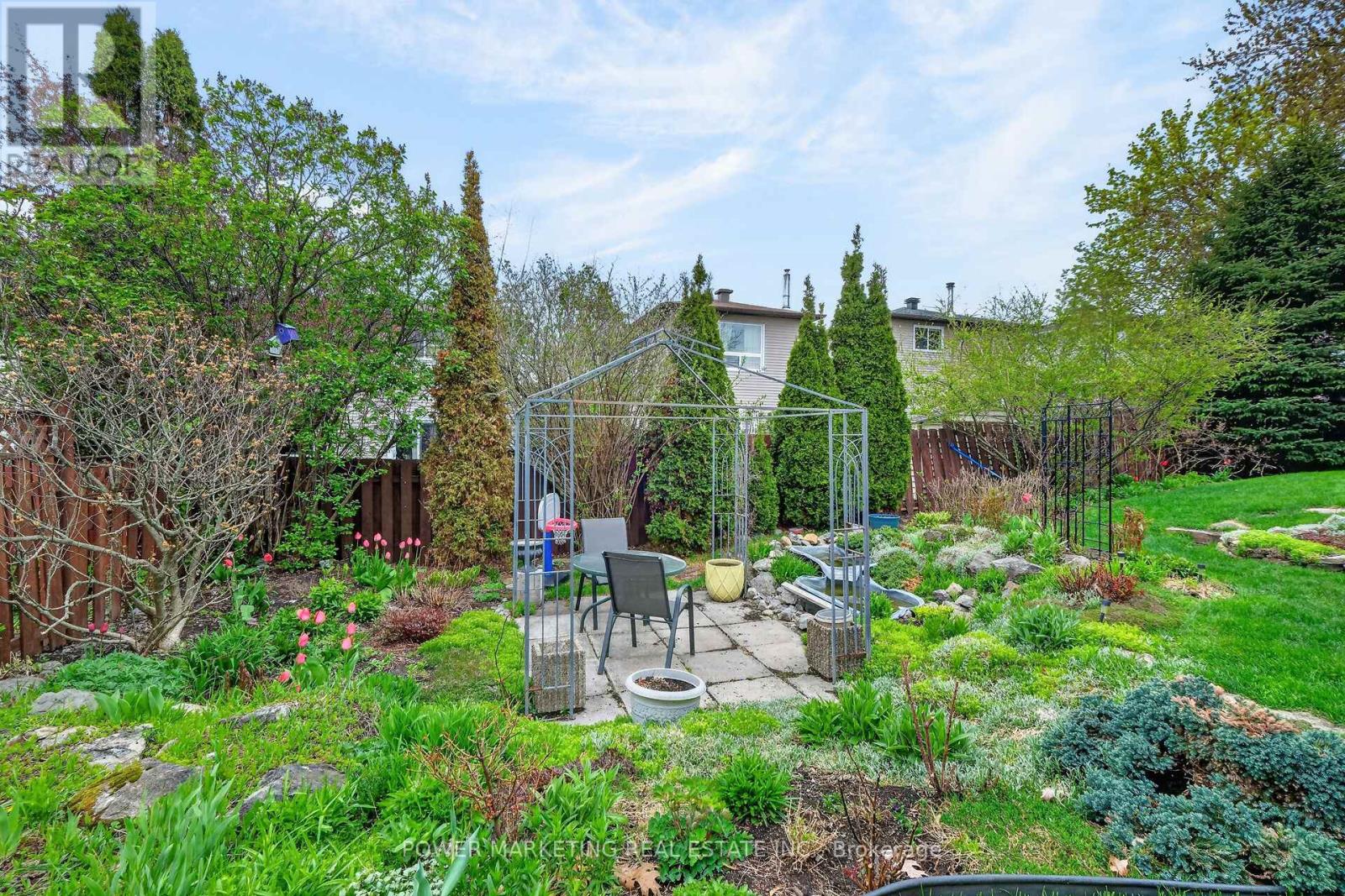6451 VISENEAU DRIVE - 40