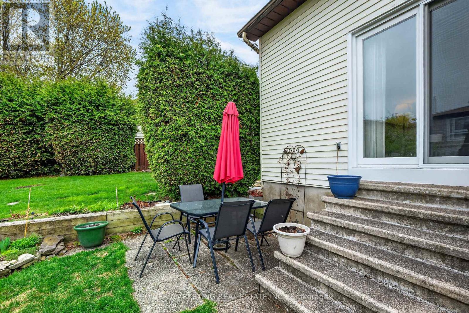 6451 VISENEAU DRIVE - 41