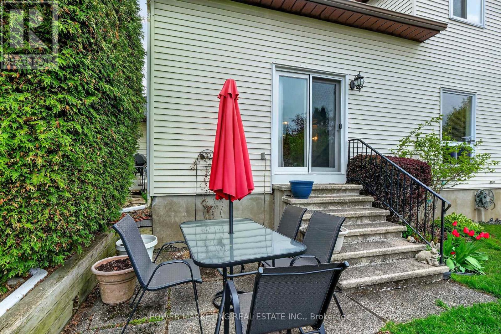 6451 VISENEAU DRIVE - 42